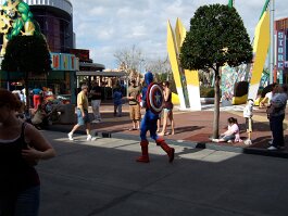 20061209_125844 null