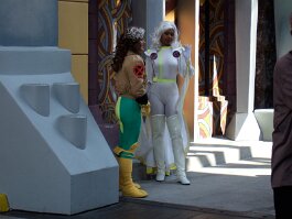 20061209_130206 null