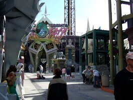 20061209_130233 null