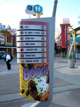 20061209_085357 null