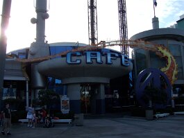 20061209_085400 null