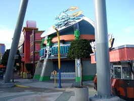 20061209_085411 null