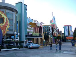 20061209_085414 null