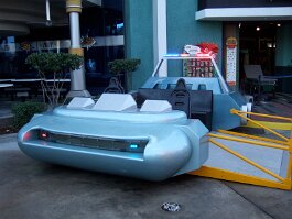 20061209_085438 null