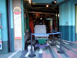 20061209_085448 null