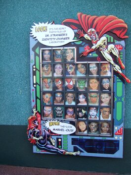 20061209_085452 null