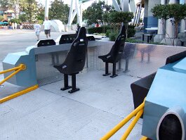 20061209_085457 null