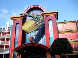 20061209_085459 null