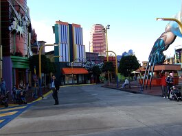 20061209_085508 null