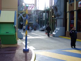 20061209_085517 null