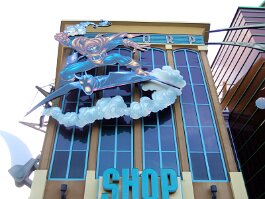 20061209_085542 null