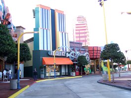 20061209_085545 null