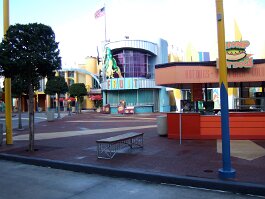 20061209_085553 null