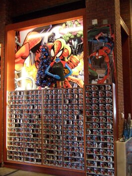 20061209_091323 null