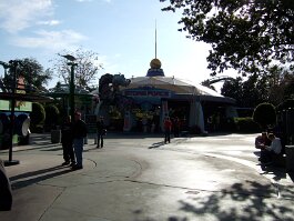 20061209_091447 null