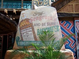 20061209_130929 null