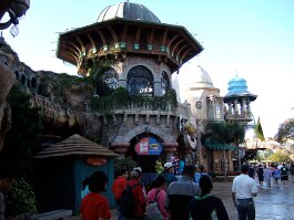 20061209_084422 null