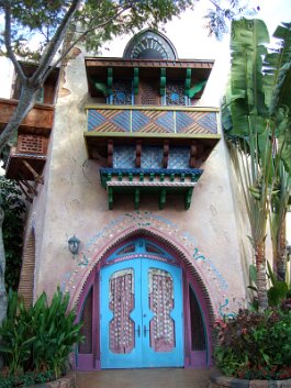 20061209_084538 null