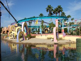 20061209_092635 null