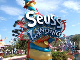 20061209_092748 null