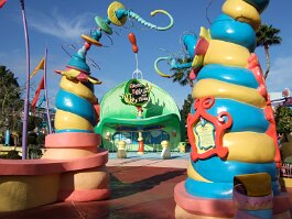 20061209_092808 null