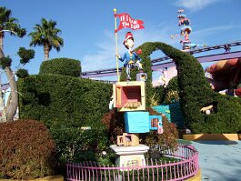 20061209_092824 null