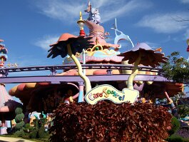 20061209_092835 null