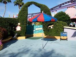 20061209_092838 null