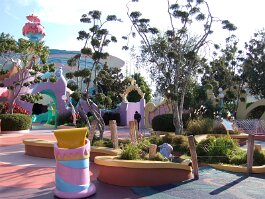 20061209_092848 null