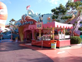 20061209_092855 null