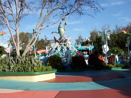 20061209_093616 null