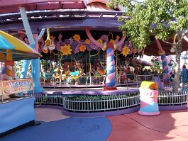 20061209_093619 null