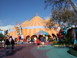 20061209_093623 null