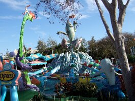 20061209_093630 null