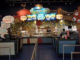 20061209_125159 null