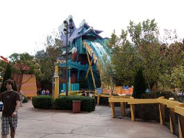 20061209_121631 null