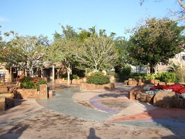 20061209_083814 null