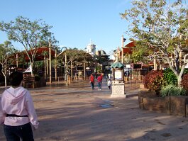 20061209_083816 null