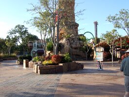 20061209_083818 null