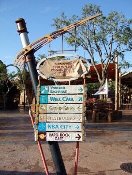 20061209_083826 null