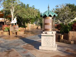 20061209_083831 null