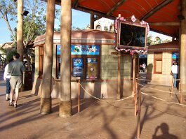 20061209_083847 null