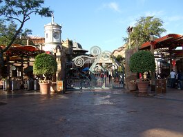 20061209_083859 null