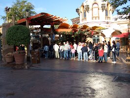 20061209_083904 null