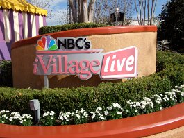 20061209_125343 null