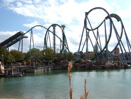 20061209_131213 null