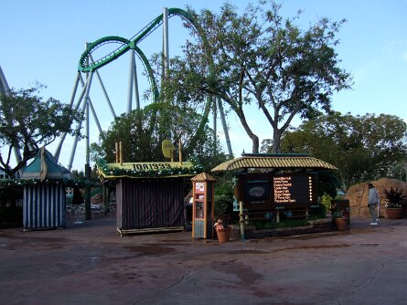 MarvelSuperHeroIsland