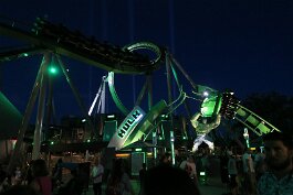 20180912_200327 null