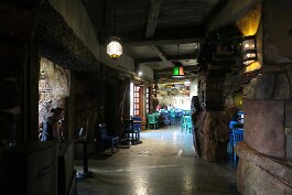 20181208_165035 null