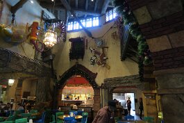 20181208_165042 null